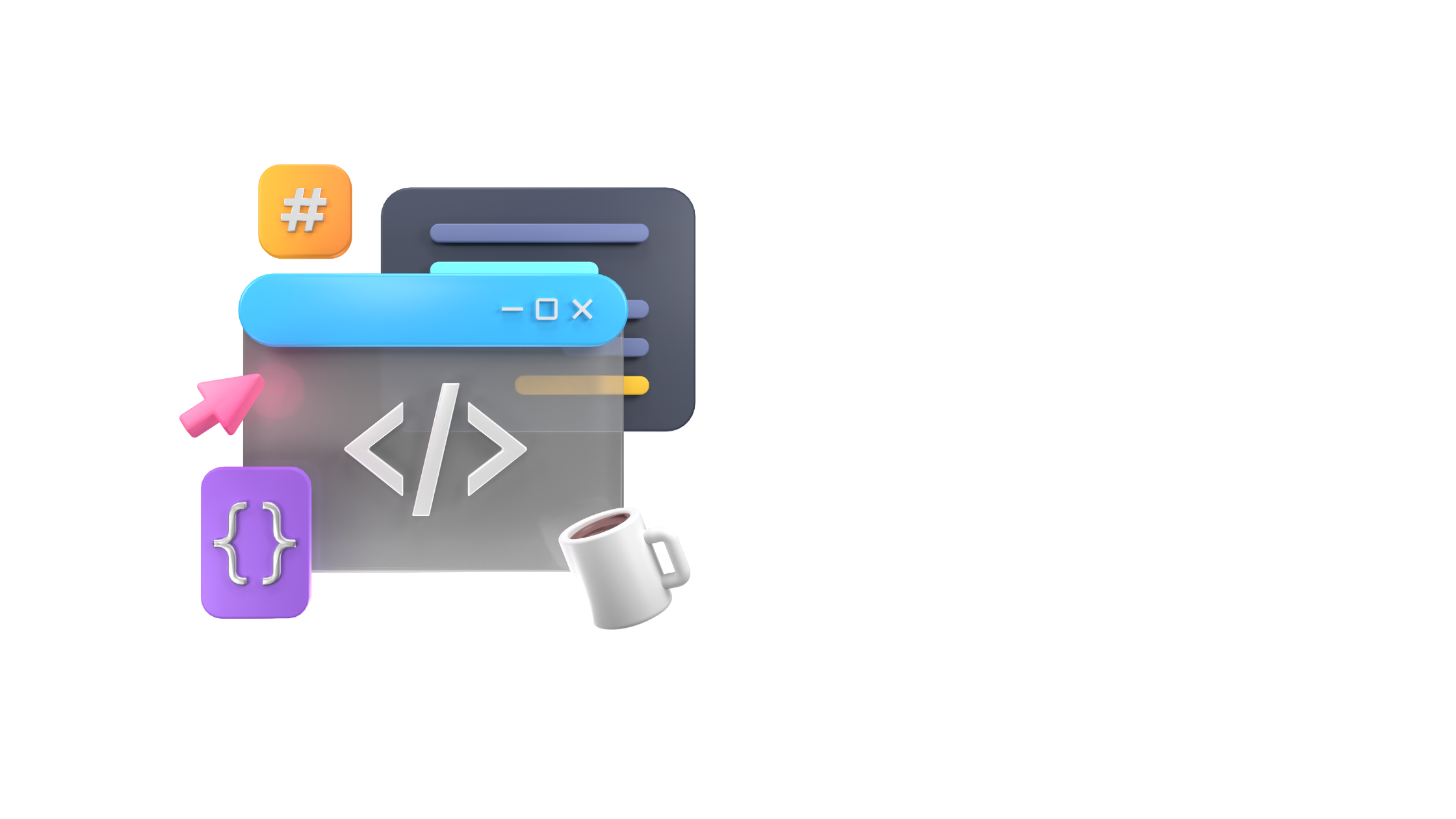 Niğde Web Tasarım: İşletmenizi Dijitale Taşıyın