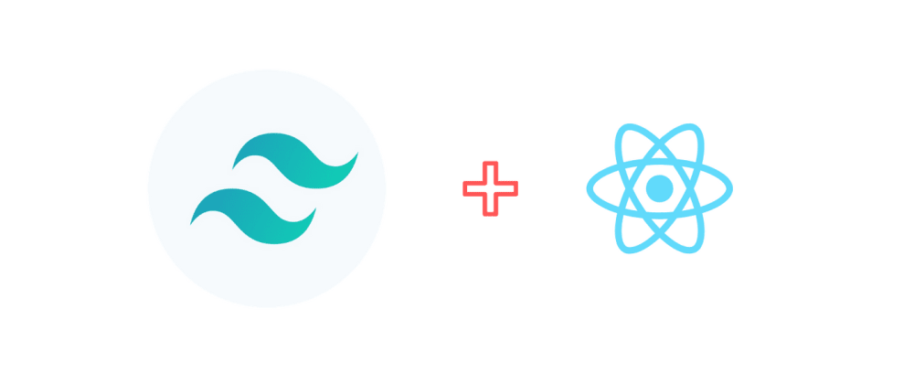  React Projesine Tailwind CSS Kurulumu