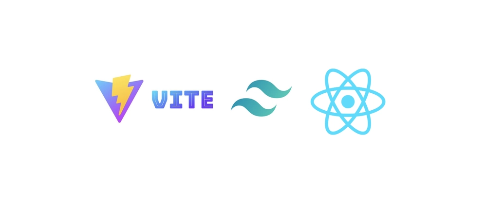 Vite + React + Tailwind Kurulumu (Adım Adım)
