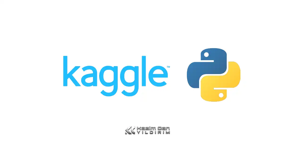 Python ile Netflix Tarzı Film Öneri Sistemi